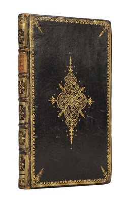 Lot 229 - Gray (John). A Treatise of Gunnery, 1st edition, 1731