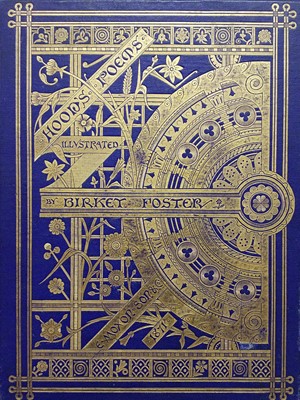 Lot 367 - Antiquarian. A collection of 19th century reference & illustrated literature