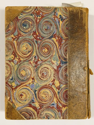 Lot 85 - Langham (William). The Garden of Health, 2nd edition, 1633