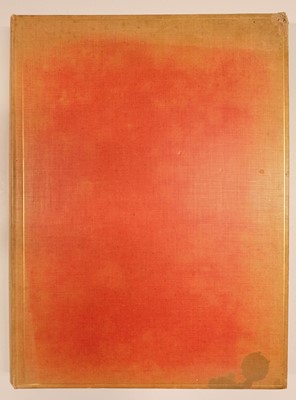 Lot 89 - Thorburn (Archibald). Game Birds and Wild-Fowl of Great Britain and Ireland, 1923