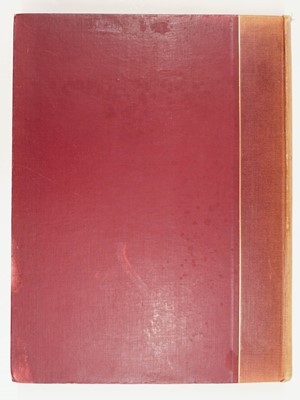 Lot 88 - Millais (John Guille). The Natural History of British Game Birds, 1909