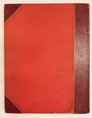 Lot 88 - Millais (John Guille). The Natural History of British Game Birds, 1909