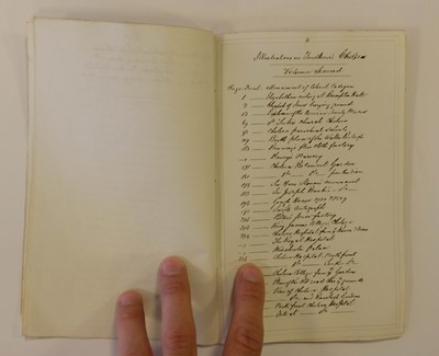 Lot 69 - Faulkner (Thomas). An Historical and Topographical Description of Chelsea, 2 vols., 1829