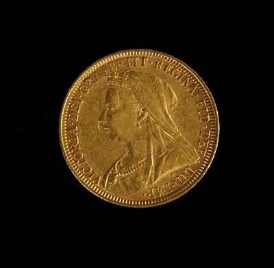 Lot 197 - Coins. A collection of British and World coins, 18th-20th century
