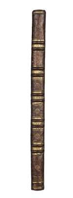 Lot 77 - Wise (Francis). A Letter to Dr. Mead concerning some Antiquities in Berkshire, 1738