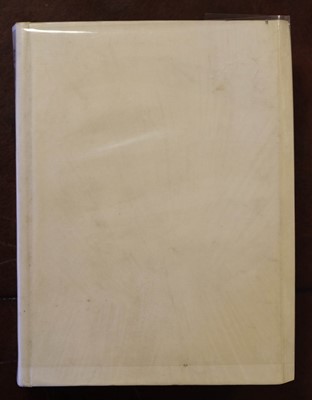 Lot 675 - Essex House Press. Some Fruits of Solitude, by William Penn, 1901