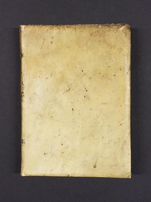 Lot 375 - Lyndwood (William). Constitutiones provinciales ecclesiae Anglica[na]e, Wynkyn de Worde, 1499