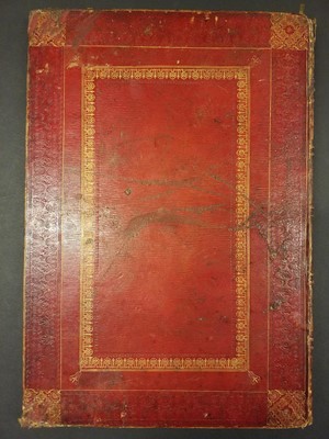 Lot 16 - Orme (Edward, publisher). Historic, Military and Naval Anecdotes, 1819