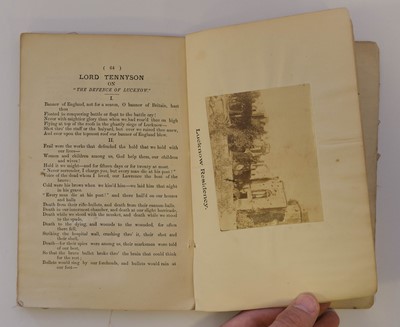 Lot 17 - Palmer (Henry). Indian Life Sketches, 1816-1866, 1st edition, Mussoorie: Mafasilite Printing Works