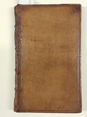 Lot 376 - Thomson (George). Loimotomia
