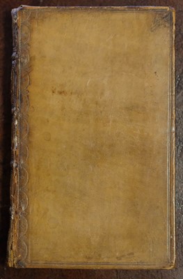 Lot 376 - Thomson (George). Loimotomia