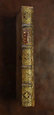 Lot 376 - Thomson (George). Loimotomia