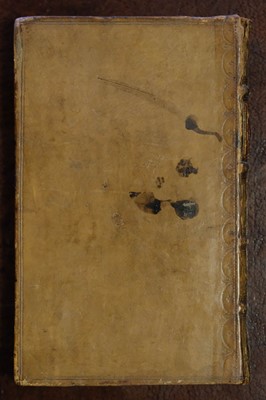 Lot 376 - Thomson (George). Loimotomia