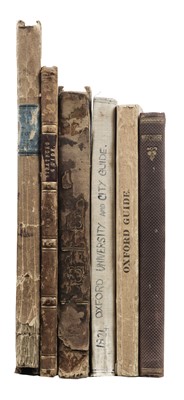 Lot 69 - Stowe. A Description of the House and Gardens, 1817