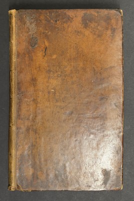 Lot 59 - Bligh (William). A Voyage to the South Sea