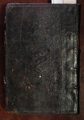 Lot 377 - Digby (Kenelm). Choice and Experimented Receipts in Physick