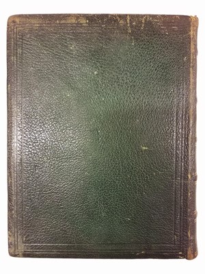 Lot 24 - Wright (Arnold, editor). Twentieth Century Impressions of Hong Kong, Shanghai, 1908