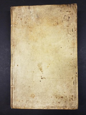 Lot 374 - Agricola (Georgius). [De re metallica, in German] Bergwerck Buch, Basel, 1621, & 2 others