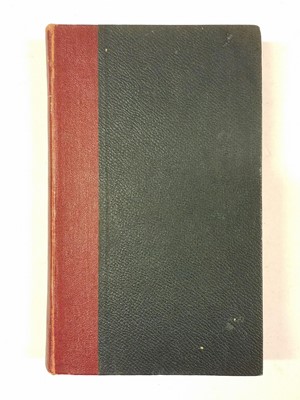 Lot 94 - La Pérouse (J. F. G. de). A Voyage Round the World, 1st edition in English, 1798