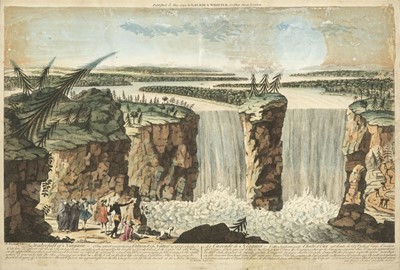 Lot 7 - Britton & Rey (lithographers). San Francisco Bay