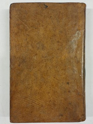 Lot 79 - Forster (J. R.). History of the Voyages made in the North, 1786, & 2 others