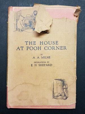 Lot 426 - Miscellaneous. A large collection of juvenile & modern literature