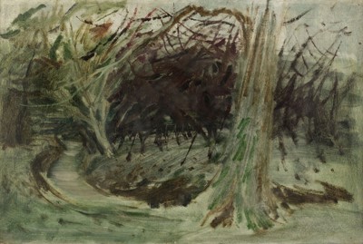 Lot 637 - Blake (John Edwin, 20th century). Maplehurst, 1957