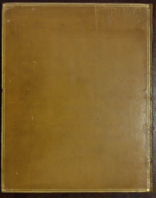 Lot 360 - Johnson (Samuel). The Plan of a Dictionary of the English Language, 1st edition, 1747