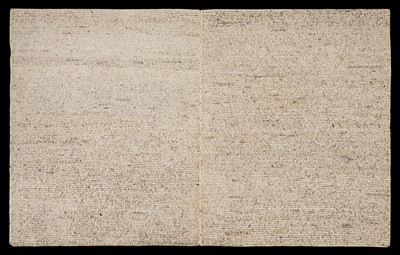 Lot 109 - Polynesia. Polynesian Researches by William Ellis (1794-1872), mid 1820s
