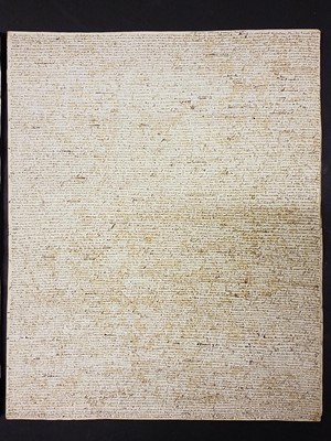 Lot 109 - Polynesia. Polynesian Researches by William Ellis (1794-1872), mid 1820s