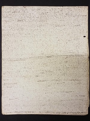 Lot 109 - Polynesia. Polynesian Researches by William Ellis (1794-1872), mid 1820s