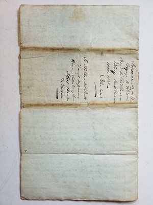Lot 66 - Canada.Journal of a Voyage to Hudson’s Bay, and the Red River Settlement, [Manitoba, Canada]