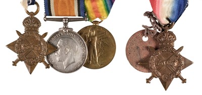 Lot 292 - WWI. Family Group - Winzer, Somerset Light Infantry