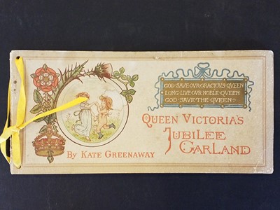 Lot 289 - Jones (Owen). The History of Joseph and his Brethren, 1st edition, 1865, & 13 others