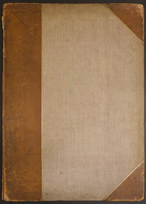 Lot 34 - Bamford (John). Illustrations of the Field Movements of Cavalry, 1st edition, 1824