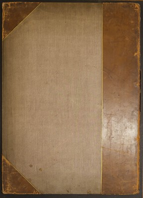Lot 34 - Bamford (John). Illustrations of the Field Movements of Cavalry, 1st edition, 1824