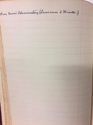 Lot 71 - Harvie-Brown (J. A.). A Vertebrate Fauna of Scotland, 1887-1904, extra-illustrated