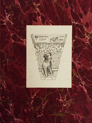 Lot 71 - Harvie-Brown (J. A.). A Vertebrate Fauna of Scotland, 1887-1904, extra-illustrated