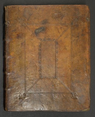 Lot 90 - Rowland (Henry). Mona Antiqua Restaurata, 1st edition, 1723, & 9 others