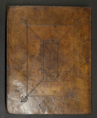 Lot 90 - Rowland (Henry). Mona Antiqua Restaurata, 1st edition, 1723, & 9 others
