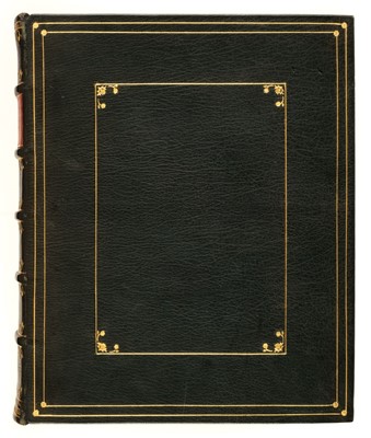 Lot 20 - Baily (J.T. Herbert). Emma, Lady Hamilton