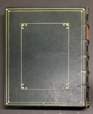 Lot 20 - Baily (J.T. Herbert). Emma, Lady Hamilton