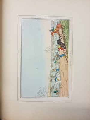 Lot 20 - Baily (J.T. Herbert). Emma, Lady Hamilton