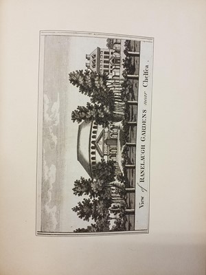 Lot 20 - Baily (J.T. Herbert). Emma, Lady Hamilton