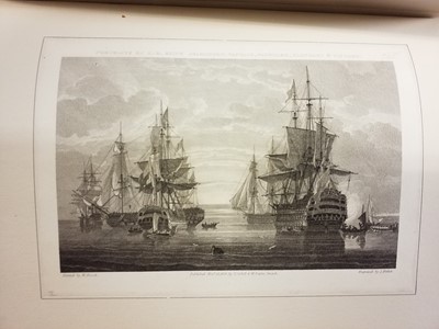Lot 20 - Baily (J.T. Herbert). Emma, Lady Hamilton