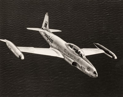 Lot 11 - Aviation Photographs. A collection of approx.1000 photographs