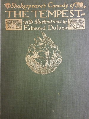 Lot 391 - Miscellaneous. A large collection of miscellaneous modern literature, fiction & reference