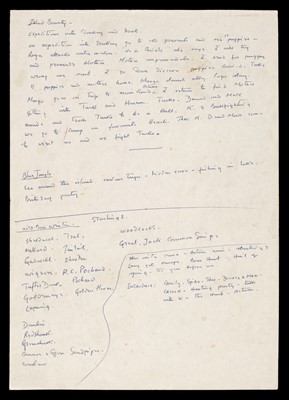 Lot 561 - Durrell (Gerald, 1925-1995). English writer...