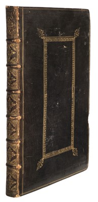 Lot 111 - Pearson (John). An Exposition of the Creed, 4th edition, 1676