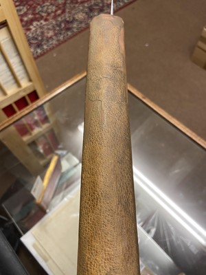 Lot 25 - Bevan (G. Phillips). The Statistical Atlas of England, Scotland and Ireland, 1882